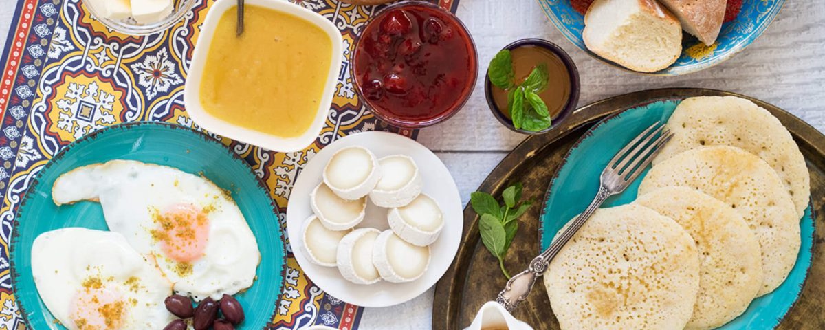 Reverse diet: che cos'è e a che cosa serve